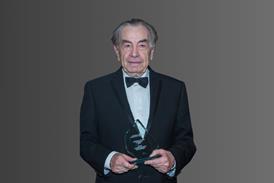 Dr Frischmann (1)
