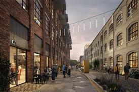 19030_201_Bowater_Road