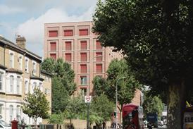 Tim Crocker_Wood_Lane-4256