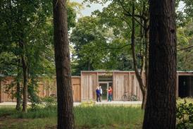 Harmeny-Learning-Hub-Loader-Monteith-Jim-Stephenson-3