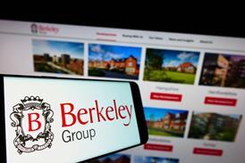 shutterstock_2109057182 (3)