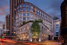 140 Aldersgate 1