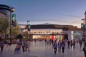 proposed_exterior