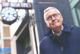 Frank McDonald-1