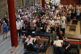 03_AHMM_People_THTH_AHMM