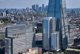Will-Pryce-DJI_20250514131711_0103_D-WEB