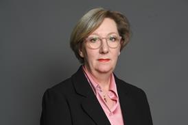 dixon