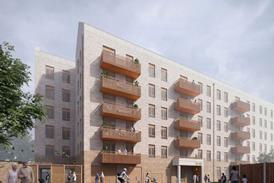 HTA Mile End 4