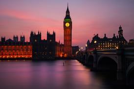 shutterstock_1613781727