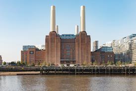 Battersea Power Station Phase Two_Peter Landers_ORIGINAL_1