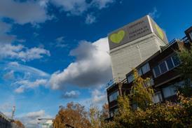 shutterstock_1244548276