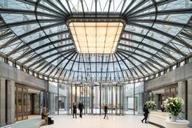 PDP London Eighty Strand