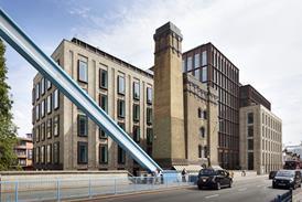 TBC.London - completion photos _002