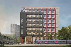 CGI-station-office-and-train-station