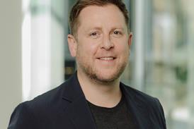 Simon_Reid_HLM_Architects_Birmingham_Studio (Medium)