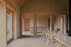 The Apple House_Nick Dearden_Press_03 (1)