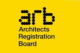 Arb logo