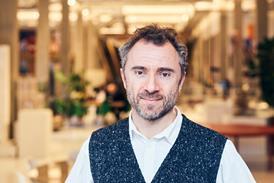 Thomas Heatherwick 4