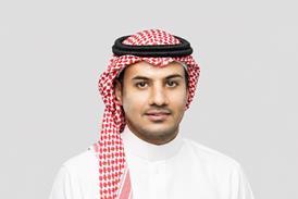 Nawaf Alanazi