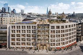 12 Smithfield_Siren