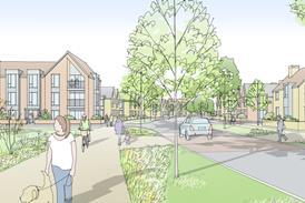 Rugeley 5