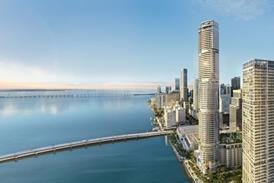 Fosters Miami 5