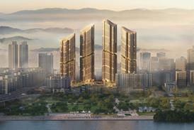 Heatherwick SK resi 1