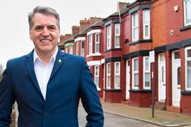 Steve-Rotheram-on-street-scaled-1