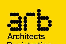 The Architects Registration Board