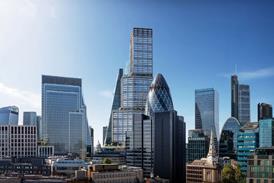 Undershaft 2024 5