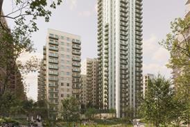 Grand Union 4c_Sheppard Robson_image credit Viktoriia Aloshyna + Oleksandr Levytskyi (1) (1)