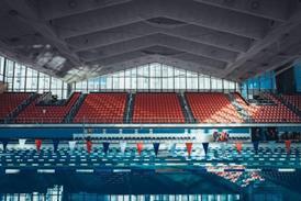 Coventry baths 1