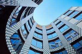 15 - Berners & Wells_18b