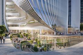 ZHA Beijing 3