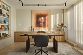 dMFK_West London HQ_Copyright Ed Reeve_HiRes 10