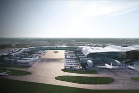 Heathrow West by the Arora Group (2)