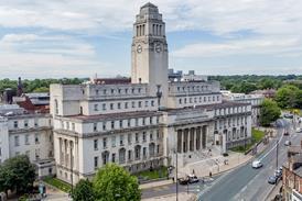 University of Leeds_Shutterstock