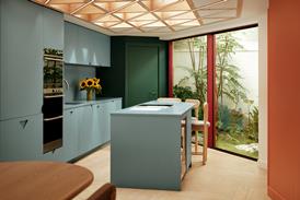OfficeS&M_MoonHouse_12_FelixSpeller