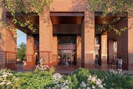 FST-IWS_HTA-A_CGI_250702_Colonnade-Elevational_Landscape_01 _ credit HTA Design