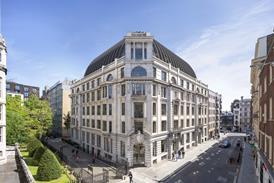 5 Chancery Lane 2