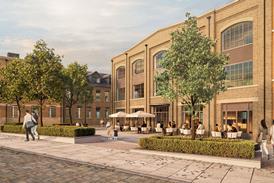 St Martin's Park CGI 03