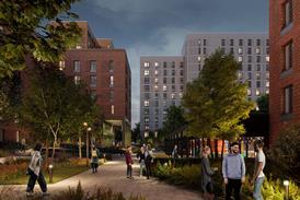 11493_SR_UoM_FALLOWFIELD_VIEW02_DUSK_FINAL_LOW_RES