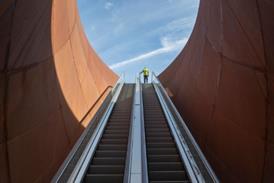 Kapoor Naples 1
