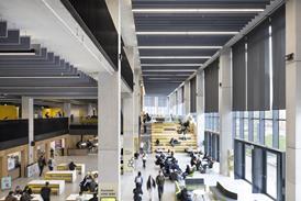 Man Met The Dalton Building Faculty of S_BDP_Press_01
