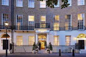 250403_HH_Montcalm_©JackHobhouse_008