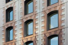 Trace_©Gilbert_McCarragher_BdC HGG_008 low res