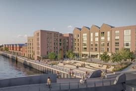 East-Bank-Hull-1-Credit-CJCT-Studios-and-Virtual-Resolution-1024x436