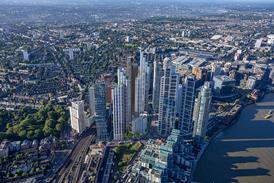 230042-PP-VSQ_aerial-view-Proposed-1_width1000-1-REPLACE-2-