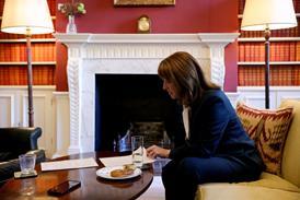 Reeves 2025 Budget 7