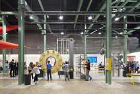 Wonderlab The Bramall Gallery_Hufton+Crow_ORIGINAL_2